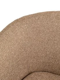 Drehsessel Ricky 11 Drehsessel Ricky – Bild 9