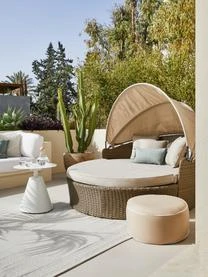 Sonneninsel Siesta, Verstellbar 5 Sonneninsel Siesta, Verstellbar – Bild 3