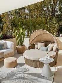 Sonneninsel Siesta, Verstellbar 17 Sonneninsel Siesta, Verstellbar – Bild 15