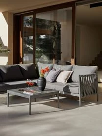 Westwing Now -Westwing Now 1566094