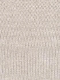 Gepolsterte Drehstühle Rossport Mit Metall-Beinen, 2 Stück 9 Gepolsterte Drehstühle Rossport Mit Metall-Beinen, 2 Stück – Bild 8