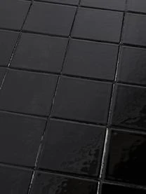 Zuiver Gekachelter Couchtisch Glaze 8 Zuiver Gekachelter Couchtisch Glaze – Bild 6