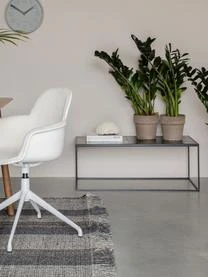 Zuiver Gekachelter Couchtisch Glaze 9 Zuiver Gekachelter Couchtisch Glaze – Bild 7