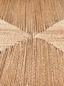 Loungesofa Porch Aus Lampacanay-Geflecht 10 Loungesofa Porch Aus Lampacanay-Geflecht – Bild 8