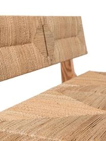 Loungesofa Porch Aus Lampacanay-Geflecht 11 Loungesofa Porch Aus Lampacanay-Geflecht – Bild 9