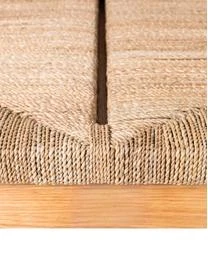 Loungesofa Porch Aus Lampacanay-Geflecht 12 Loungesofa Porch Aus Lampacanay-Geflecht – Bild 10