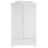 Cam Cam Copenhagen Schrank Luca 2 Cam Cam Copenhagen Schrank Luca -Westwing Now 1586768