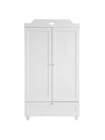 Cam Cam Copenhagen Schrank Luca