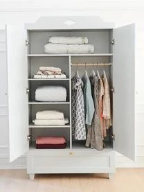 Cam Cam Copenhagen Schrank Luca 5 Cam Cam Copenhagen Schrank Luca – Bild 4