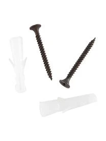 Porzellan-Wandhaken Benevento, 2 Stück 9 Porzellan-Wandhaken Benevento, 2 Stück – Bild 7