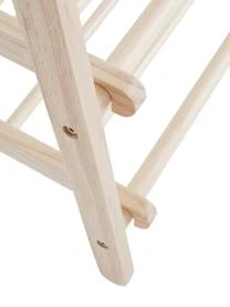 Kleiderstange Cole Aus Kiefernholz 8 Kleiderstange Cole Aus Kiefernholz – Bild 6