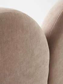 Gepolstertes Chenille-Kopfteil Miami 7 Gepolstertes Chenille-Kopfteil Miami – Bild 5