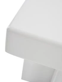 Beistelltisch Crozz 8 Beistelltisch Crozz – Bild 6