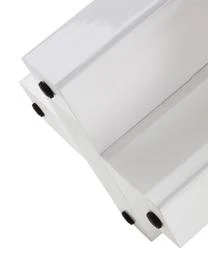 Beistelltisch Crozz 10 Beistelltisch Crozz – Bild 8