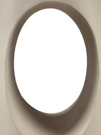 Runder Metall-Beistelltisch Sai 6 Runder Metall-Beistelltisch Sai – Bild 4