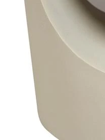 Runder Metall-Beistelltisch Sai 7 Runder Metall-Beistelltisch Sai – Bild 5