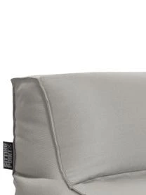 Magma Outdoor-Liegesack Korfu 7 Magma Outdoor-Liegesack Korfu – Bild 5