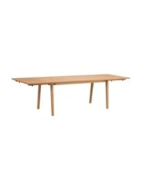 Ansteckplatte Melfort, 50 X 90 Cm 7 Ansteckplatte Melfort, 50 X 90 Cm – Bild 5