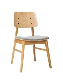 Esstisch-Set Melfort Mit Sitzbank Und Stühlen Nagano, 4-tlg. 6 Esstisch-Set Melfort Mit Sitzbank Und Stühlen Nagano, 4-tlg. – Bild 4