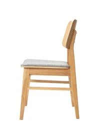 Esstisch-Set Melfort Mit Sitzbank Und Stühlen Nagano, 4-tlg. 9 Esstisch-Set Melfort Mit Sitzbank Und Stühlen Nagano, 4-tlg. – Bild 7