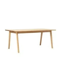 Esstisch-Set Melfort Mit Sitzbank Und Stühlen Nagano, 4-tlg. 16 Esstisch-Set Melfort Mit Sitzbank Und Stühlen Nagano, 4-tlg. – Bild 14