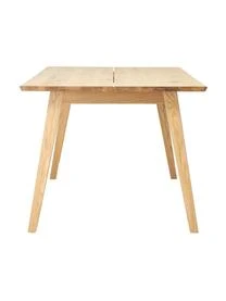 Esstisch-Set Melfort Mit Sitzbank Und Stühlen Nagano, 4-tlg. 17 Esstisch-Set Melfort Mit Sitzbank Und Stühlen Nagano, 4-tlg. – Bild 15