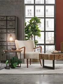 Westwing Now -Westwing Now 1610441