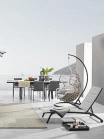 Gartenliege Cleo 12 Gartenliege Cleo – Bild 10