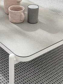 Garten-Couchtisch Florencia Mit Glasplatte 9 Garten-Couchtisch Florencia Mit Glasplatte – Bild 7