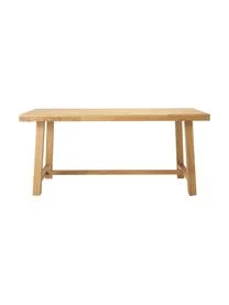 Esstisch-Set Brooklyn Mit Drehstühlen Alison, 5-tlg. 10 Esstisch-Set Brooklyn Mit Drehstühlen Alison, 5-tlg. – Bild 8