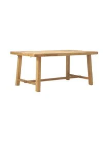 Esstisch-Set Brooklyn Mit Drehstühlen Alison, 5-tlg. 11 Esstisch-Set Brooklyn Mit Drehstühlen Alison, 5-tlg. – Bild 9