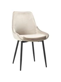 Esstisch-Set Fenwood Mit Stühlen Sierra, 5-tlg. 6 Esstisch-Set Fenwood Mit Stühlen Sierra, 5-tlg. – Bild 4