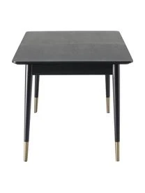 Esstisch-Set Fenwood Mit Stühlen Sierra, 5-tlg. 14 Esstisch-Set Fenwood Mit Stühlen Sierra, 5-tlg. – Bild 12