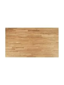 Esstisch-Set Brooklyn Mit Drehstühlen Alison, 5-tlg. 13 Esstisch-Set Brooklyn Mit Drehstühlen Alison, 5-tlg. – Bild 11