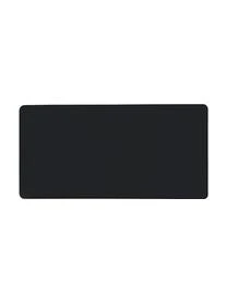 Esstisch-Set Fenwood Mit Stühlen Sierra, 5-tlg. 15 Esstisch-Set Fenwood Mit Stühlen Sierra, 5-tlg. – Bild 13