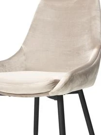 Esstisch-Set Fenwood Mit Stühlen Sierra, 5-tlg. 10 Esstisch-Set Fenwood Mit Stühlen Sierra, 5-tlg. – Bild 8