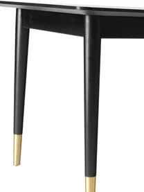 Esstisch-Set Fenwood Mit Stühlen Sierra, 5-tlg. 16 Esstisch-Set Fenwood Mit Stühlen Sierra, 5-tlg. – Bild 14