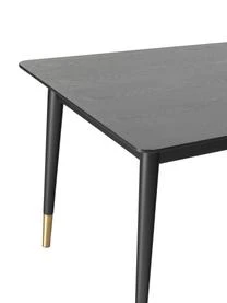 Esstisch-Set Fenwood Mit Stühlen Sierra, 5-tlg. 17 Esstisch-Set Fenwood Mit Stühlen Sierra, 5-tlg. – Bild 15