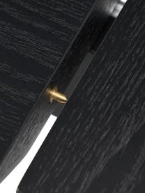 Esstisch-Set Fenwood Mit Stühlen Sierra, 5-tlg. 18 Esstisch-Set Fenwood Mit Stühlen Sierra, 5-tlg. – Bild 16