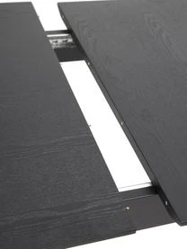 Esstisch-Set Fenwood Mit Stühlen Sierra, 5-tlg. 19 Esstisch-Set Fenwood Mit Stühlen Sierra, 5-tlg. – Bild 17