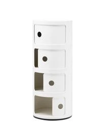 Kartell Design Container Componibili, 4 Elemente 6 Kartell Design Container Componibili, 4 Elemente – Bild 4