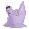 Magma Großer Sitzsack Scuba In Lila 1 Magma Großer Sitzsack Scuba In Lila -Westwing Now 1627429