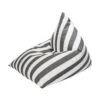 Magma Outdoor-Sitzsack Calypso 2 Magma Outdoor-Sitzsack Calypso -Westwing Now 1627434