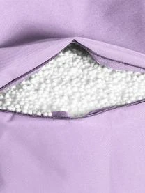 Magma Großer Sitzsack Scuba In Lila 7 Magma Großer Sitzsack Scuba In Lila – Bild 5