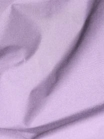 Magma Großer Sitzsack Scuba In Lila 6 Magma Großer Sitzsack Scuba In Lila – Bild 4