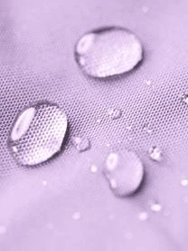 Magma Großer Sitzsack Scuba In Lila 5 Magma Großer Sitzsack Scuba In Lila – Bild 3