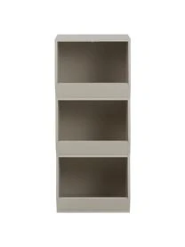 Wandregal Easy Peasy 6 Wandregal Easy Peasy – Bild 4