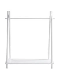 Kinder-Kleiderstange Alicante Aus Holz 6 Kinder-Kleiderstange Alicante Aus Holz – Bild 4