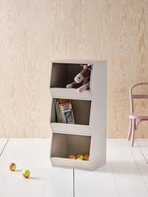 Wandregal Easy Peasy 4 Wandregal Easy Peasy – Bild 2