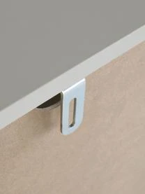 Wandregal Easy Peasy 8 Wandregal Easy Peasy – Bild 6